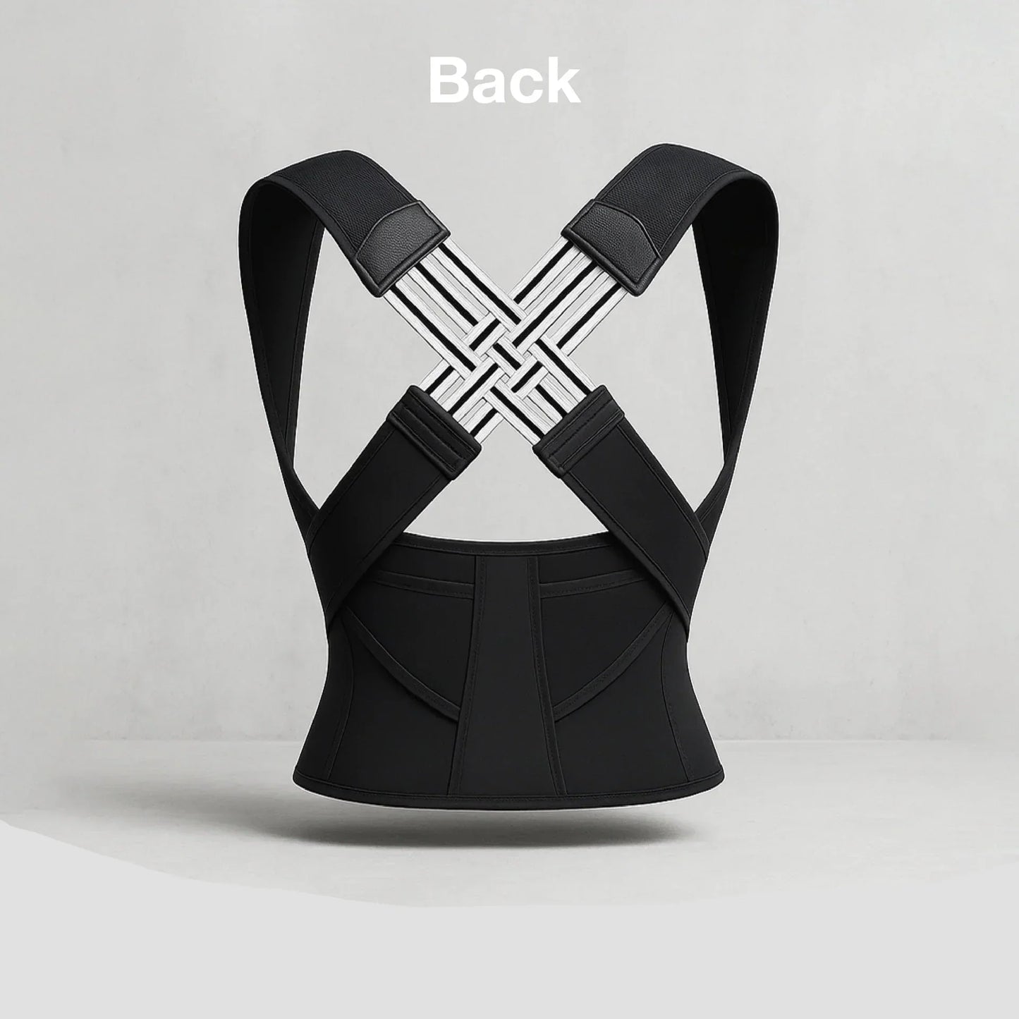 (🔥Limited Time Half Price Sale🔥)👦HZA™ - THE ORIGINAL BACK HERO👧